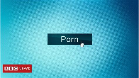 como ver pornografia gratis